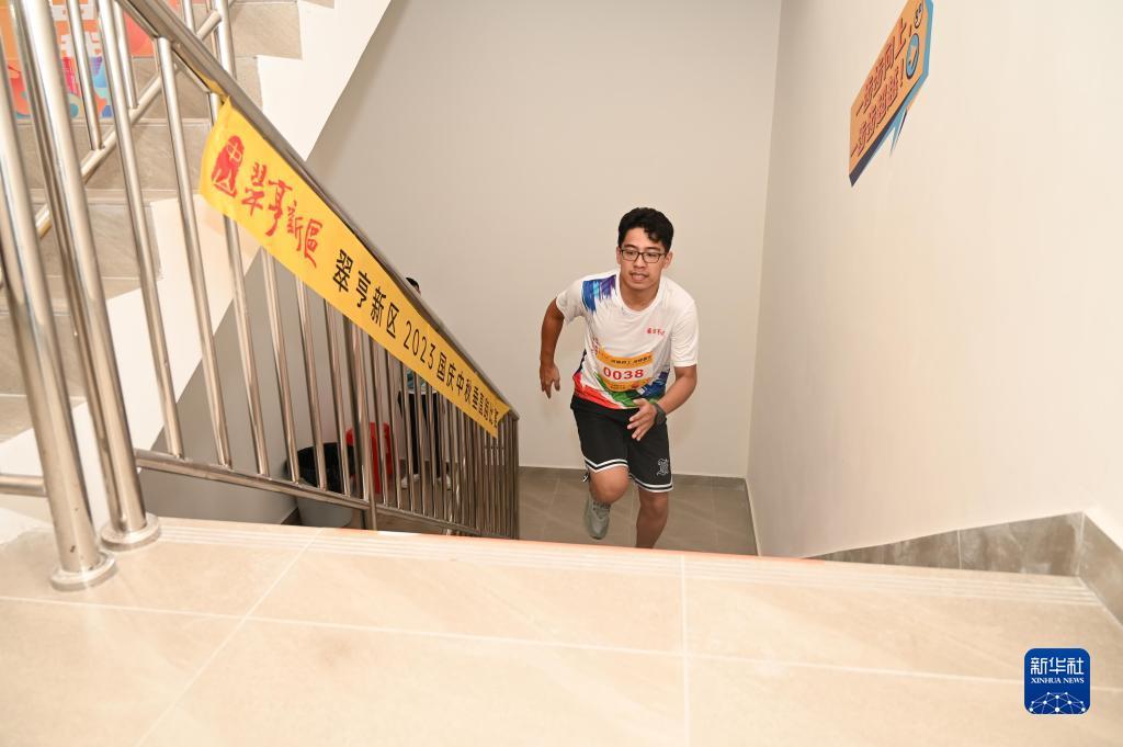 790游戏微信客服上下分